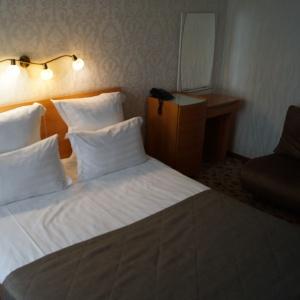 Hotel Renaissance
