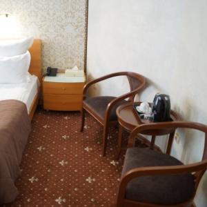 Hotel Renaissance