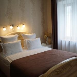 Hotel Renaissance