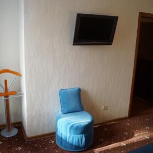 Hotel Renaissance