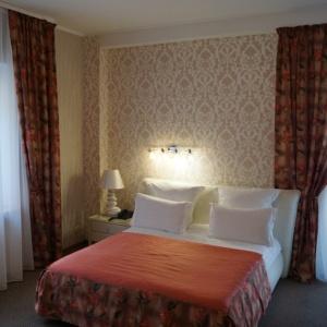 Hotel Renaissance