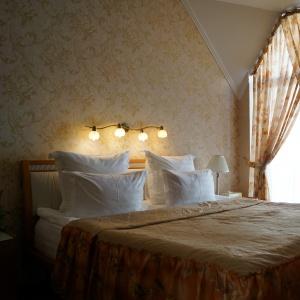 Hotel Renaissance