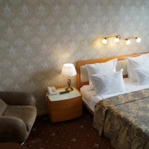 Hotel Renaissance