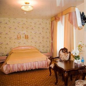 Hotel Renaissance