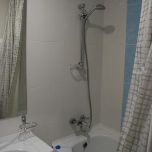 Hotel Desna