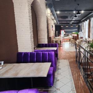 Hotel Desna