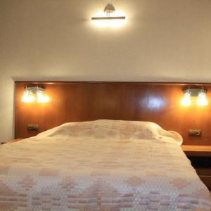 Hotel Barracuda