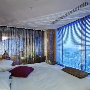 Hotel Hilton Baku