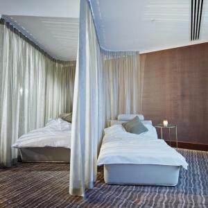 Hotel Hilton Baku