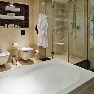 Hotel Hilton Baku