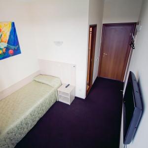 Hotel Art-Ulyanovsk