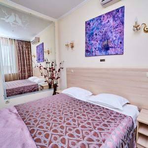 Hotel Art-Ulyanovsk