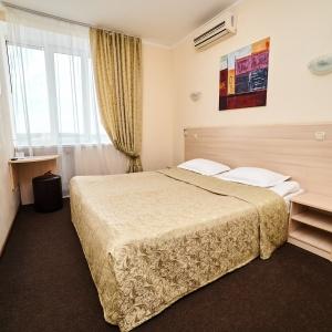 Hotel Art-Ulyanovsk
