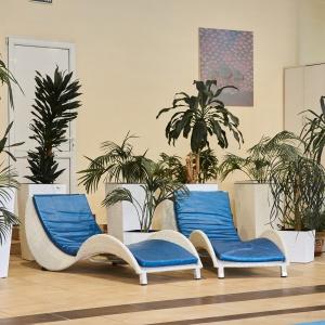 Hotel Art-Ulyanovsk