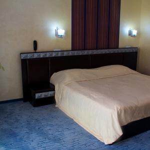 Hotel Lime