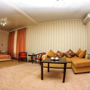 Hotel Lime