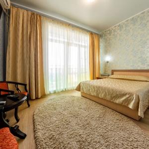Hotel Lime
