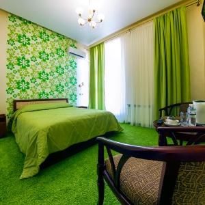 Hotel Lime