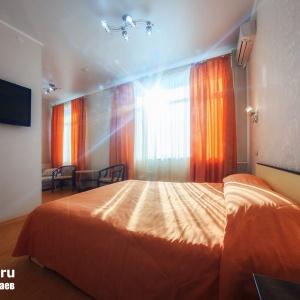 Hotel Lime