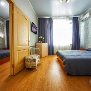 Hotel Lime