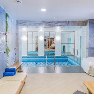 Hotel Lime