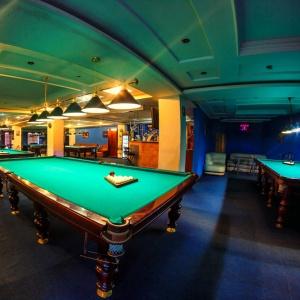 Hotel Lime