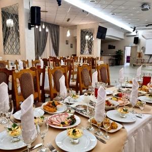 Hotel Neptun