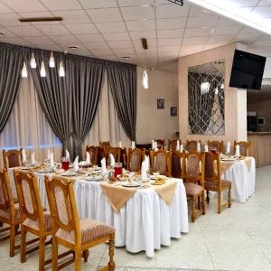 Hotel Neptun