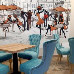 Hotel Neptun