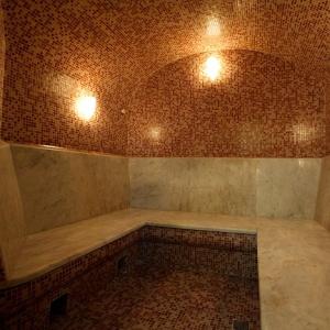 Hotel Neptun