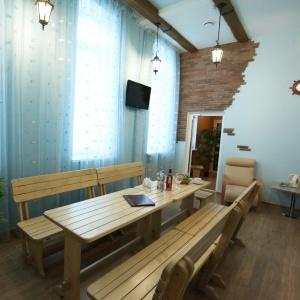 Hotel Neptun