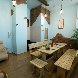 Hotel Neptun