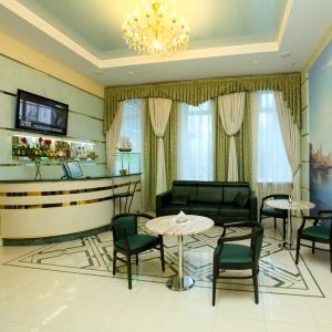 Hotel Neptun