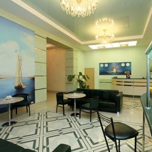 Hotel Neptun