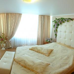 Hotel Neptun