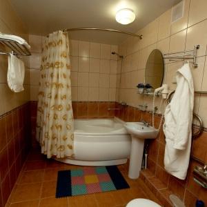 Hotel Neptun