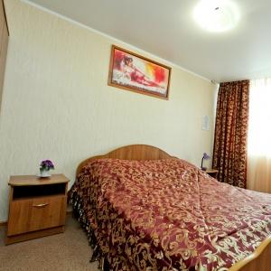 Hotel Neptun