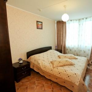 Hotel Neptun