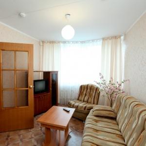 Hotel Neptun