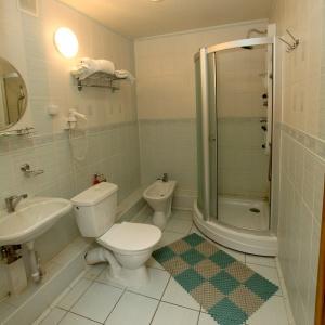 Hotel Neptun