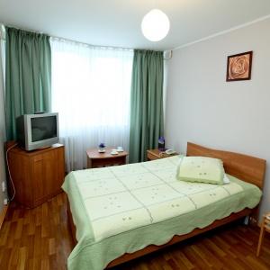 Hotel Neptun