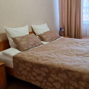 Hotel Neptun