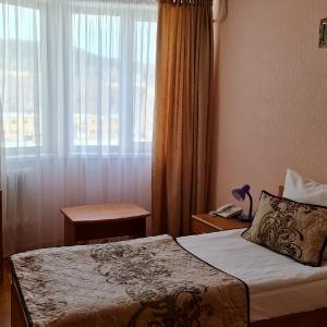 Hotel Neptun