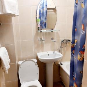 Hotel Neptun