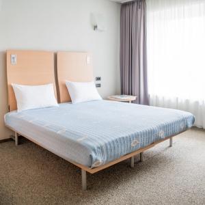 Hotel Eva