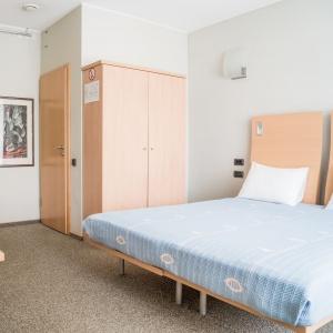Hotel Eva