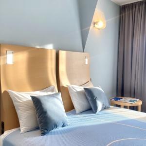 Hotel Eva