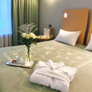 Hotel Eva