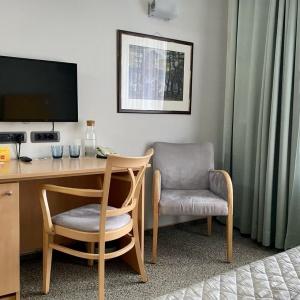 Hotel Eva