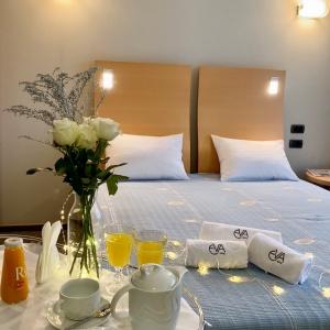 Hotel Eva